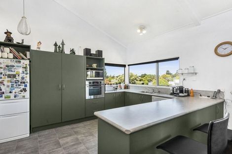 Photo of property in 11a Beerescourt Road, Beerescourt, Hamilton, 3200