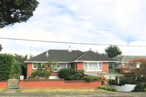 Photo of property in 11 Kashmir Avenue, Clouston Park, Upper Hutt, 5018