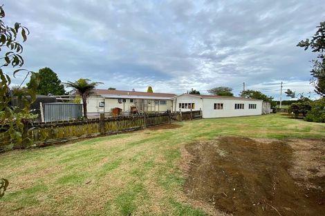 Photo of property in 12 Tokiri Road, Titoki, Whangarei, 0172