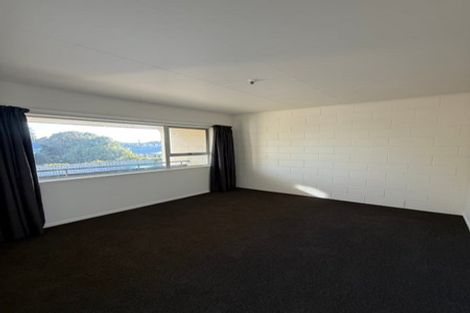 Photo of property in 3/73 York Street, Hamilton East, Hamilton, 3216