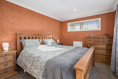 Photo of property in 392 Ruahine Street, Terrace End, Palmerston North, 4410