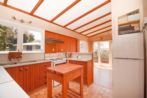 Photo of property in 83 Gordon Road, Western Heights, Rotorua, 3015