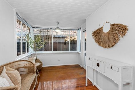 Photo of property in 148 Barrington Street, Somerfield, Christchurch, 8024