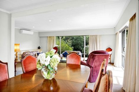 Photo of property in 34a Brooklands Road, Brooklands, New Plymouth, 4310