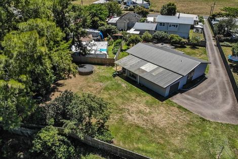 Photo of property in 6a Waiteti Road, Ngongotaha, Rotorua, 3010