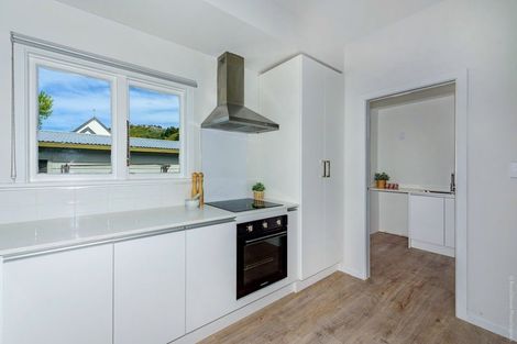 Photo of property in 44 Centaurus Road, Cashmere, Christchurch, 8022