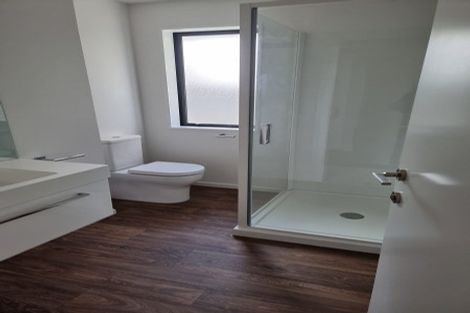 Photo of property in 19a Coleridge Street, Rolleston, 7614