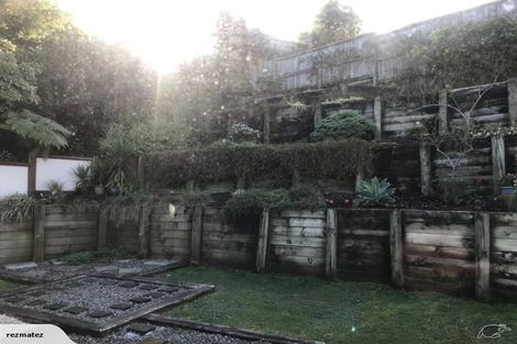 Photo of property in 4 Panorama Drive, Paraparaumu, 5032