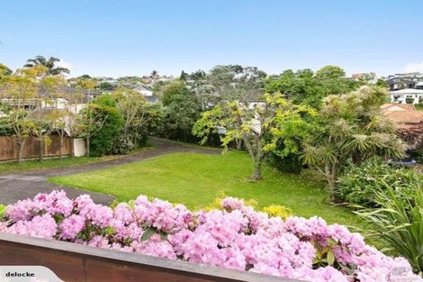 Photo of property in 19b Ngapuhi Road, Remuera, Auckland, 1050