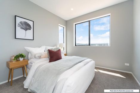 Photo of property in 3 Riroriro Road, Hobsonville, Auckland, 0616