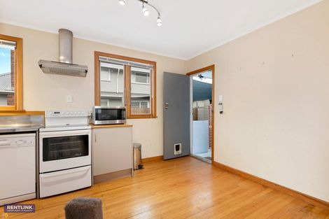 Photo of property in 150 Windsor Road, Bellevue, Tauranga, 3110