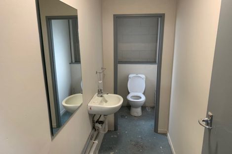 Photo of property in 408 Victoria Street, Hastings, 4122