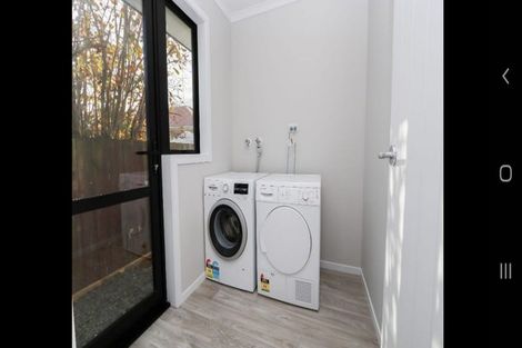 Photo of property in 2/71 Normandy Avenue, Melville, Hamilton, 3206