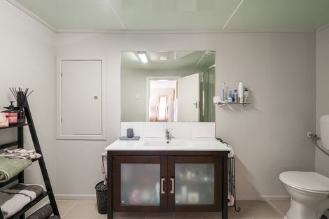 Photo of property in 9 Cobham Crescent, Tokoroa, 3420