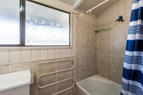 Photo of property in 13 Puriri Road, Oneroa, Waiheke Island, 1081