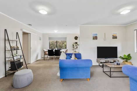 Photo of property in 1/181 Manuka Road, Bayview, Auckland, 0629