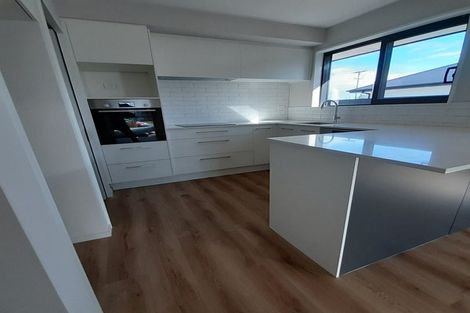 Photo of property in 50 Mccaw Road, Lincoln, 7608