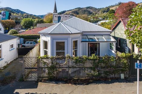 Photo of property in 153 Collingwood Street, Nelson, 7010