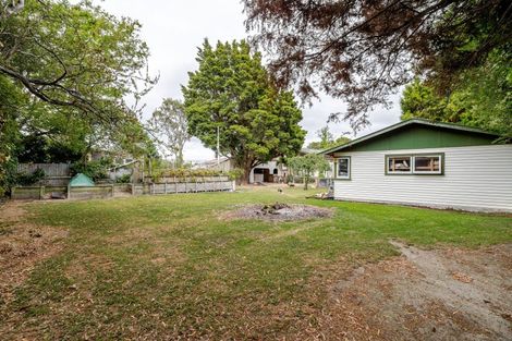 Photo of property in 15 Victoria Street, Pahiatua, 4910