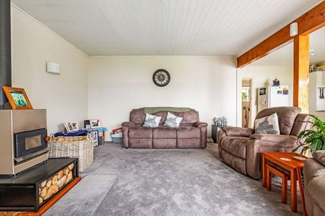 Photo of property in 229 State Highway 30, Lake Rotoma, Rotorua, 3074
