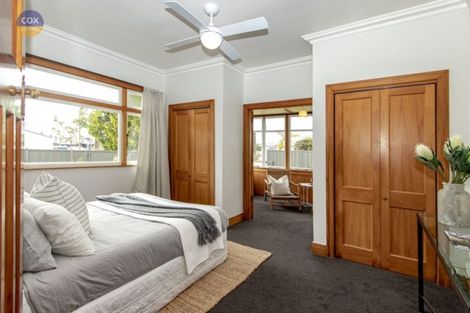 Photo of property in 155 Kennedy Road, Marewa, Napier, 4110