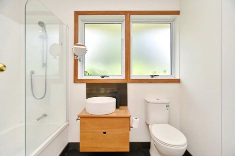 Photo of property in 8c Martindales Road, Heathcote Valley, Christchurch, 8022