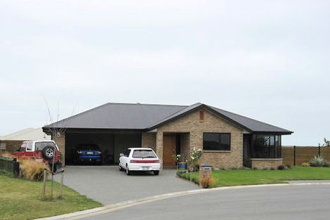 Photo of property in 7 Botticelli Mews, Rolleston, 7614