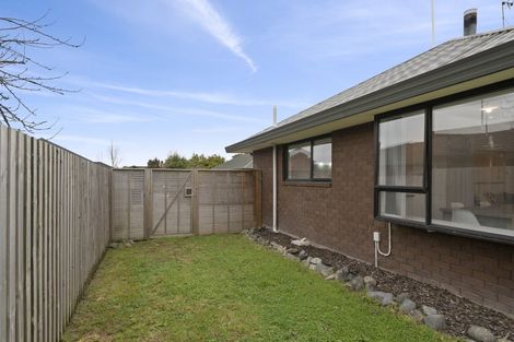 Photo of property in 7 Edwins Way, Burwood, Christchurch, 8083