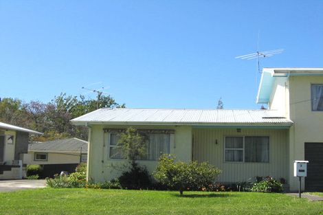 Photo of property in 1/3 Isel Place, Stoke, Nelson, 7011