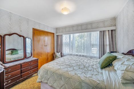 Photo of property in 74 Alexander Avenue, Onekawa, Napier, 4110