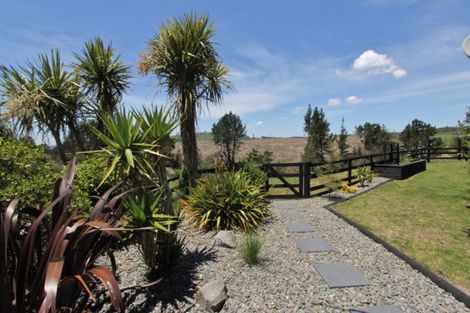 Photo of property in 1926 Poihipi Road, Marotiri, Taupo, 3377