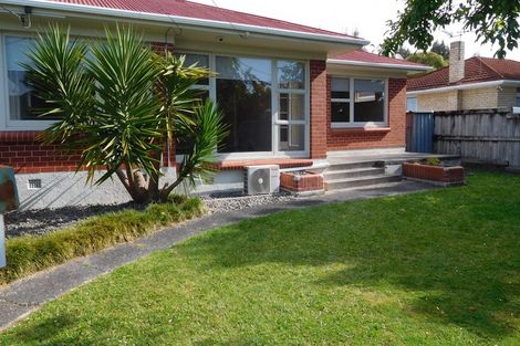 Photo of property in 94 Masters Avenue, Hillcrest, Hamilton, 3216