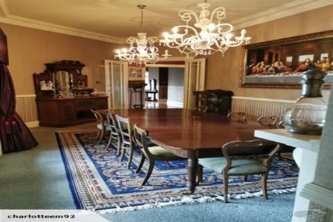 Photo of property in 45 Coronation Road, Morrinsville, 3300