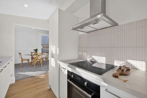 Photo of property in 1/37 Austin Street, Sydenham, Christchurch, 8023