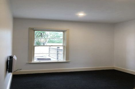 Photo of property in 98 Kahu Road, Fendalton, Christchurch, 8041