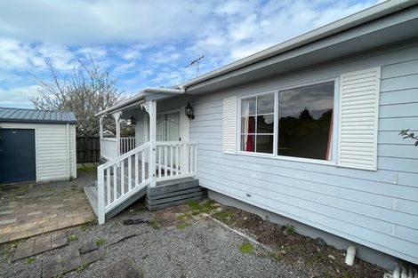 Photo of property in 34 Oxford Street, Fairfield, Hamilton, 3214