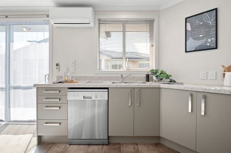 Photo of property in 37b Campbell Street, Frankton, Hamilton, 3204