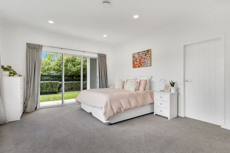 Photo of property in 26 Cotter Street, Greytown, 5712