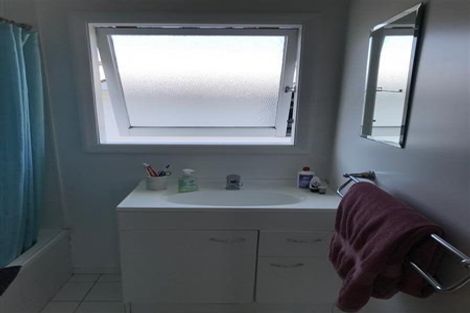 Photo of property in 805a Riverslea Road North, Parkvale, Hastings, 4122