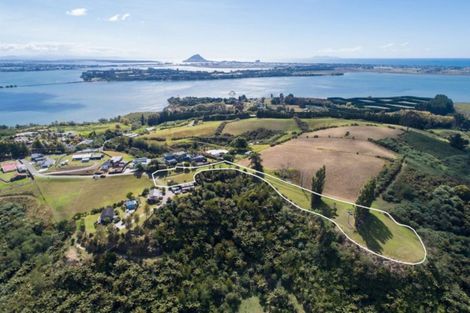 Photo of property in 31 Eagleview Rise, Welcome Bay, Tauranga, 3175