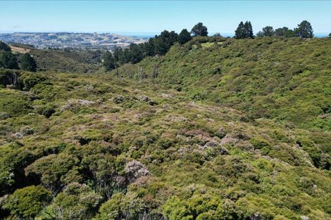 Photo of property in 114 Chain Hills Road, Chain Hills, Dunedin, 9076