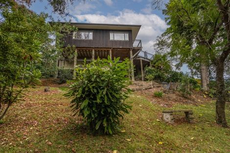 Photo of property in 11a Awarua Crescent, Havelock North, 4130