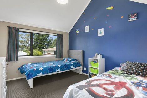 Photo of property in 42 Mitchell Street, Abbotsford, Dunedin, 9018