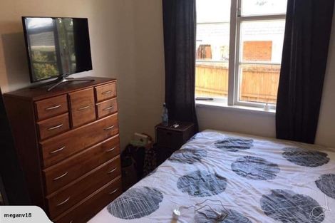 Photo of property in 1/29 Tennyson Avenue, Takapuna, Auckland, 0622