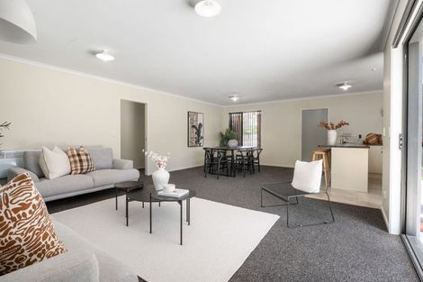 Photo of property in 1/16 Highgrove Drive, Grandview Heights, Hamilton, 3200