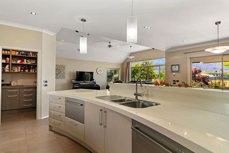 Photo of property in 38 Bell Avenue, Cromwell, 9310