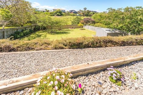 Photo of property in 18 Babbage Place, Otamatea, Whanganui, 4500