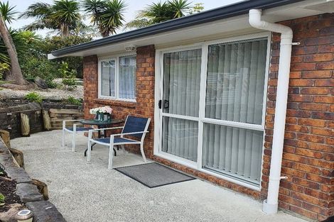 Photo of property in 13 Andre Rise, Stanmore Bay, Whangaparaoa, 0932