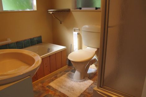 Photo of property in 24 Allans Beach Road, Portobello, Dunedin, 9014