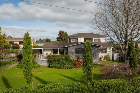 Photo of property in 3 Aspiring Place, Ohauiti, Tauranga, 3112